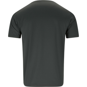 Virtus Roger V3 Men's Hyperstretch Short Sleeve Tee: Forest River