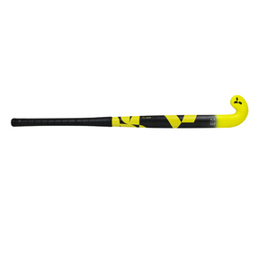 Y1 LB 50 Hockey Stick