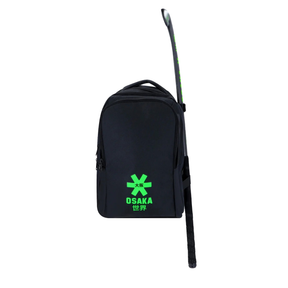 Osaka 2.0 Back Pack 2025
