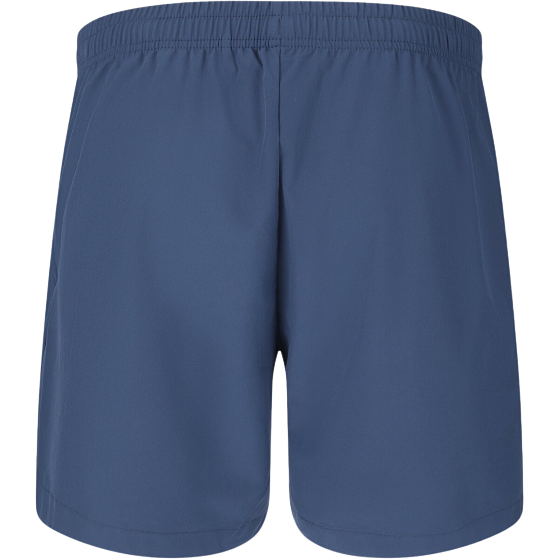 Virtus Spier V3 Men's 2 in 1 Running Shorts: Sargasso Sea