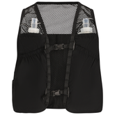 Athlecia Howdenly Running Vest: Black