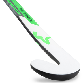 Kookaburra Pro X 98  Low Bow Hockey Stick