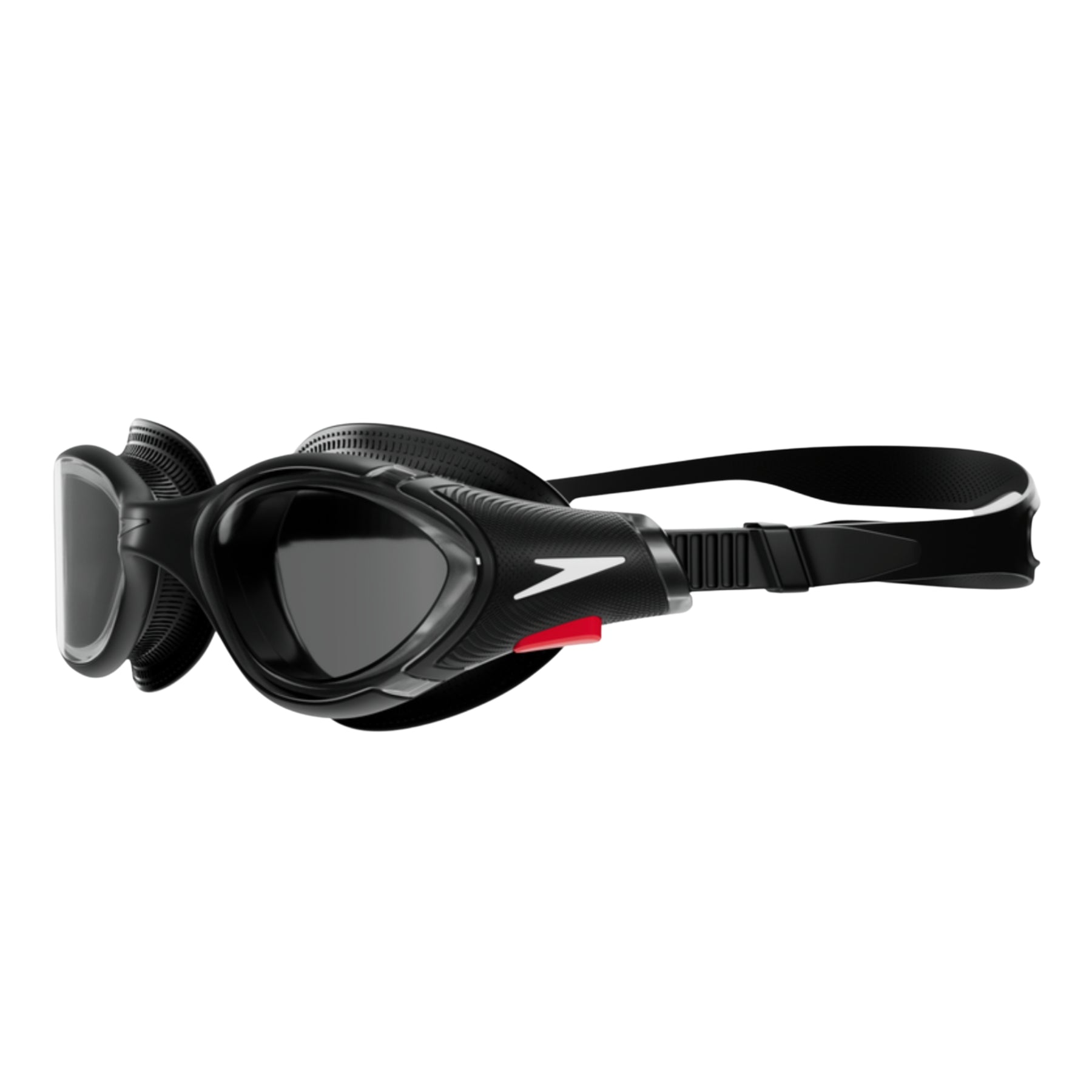 Speedo Biofuse 2.0 Adult Swimming Goggles