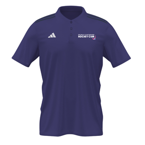 Brombeck Hockey Club Men's Away Shirt