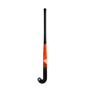 Adidas Estro .7 Hockey Stick