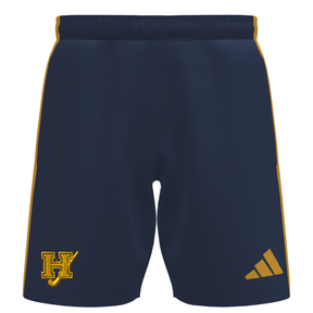 Henley HC Ent26 Men's Playing Playing Shorts