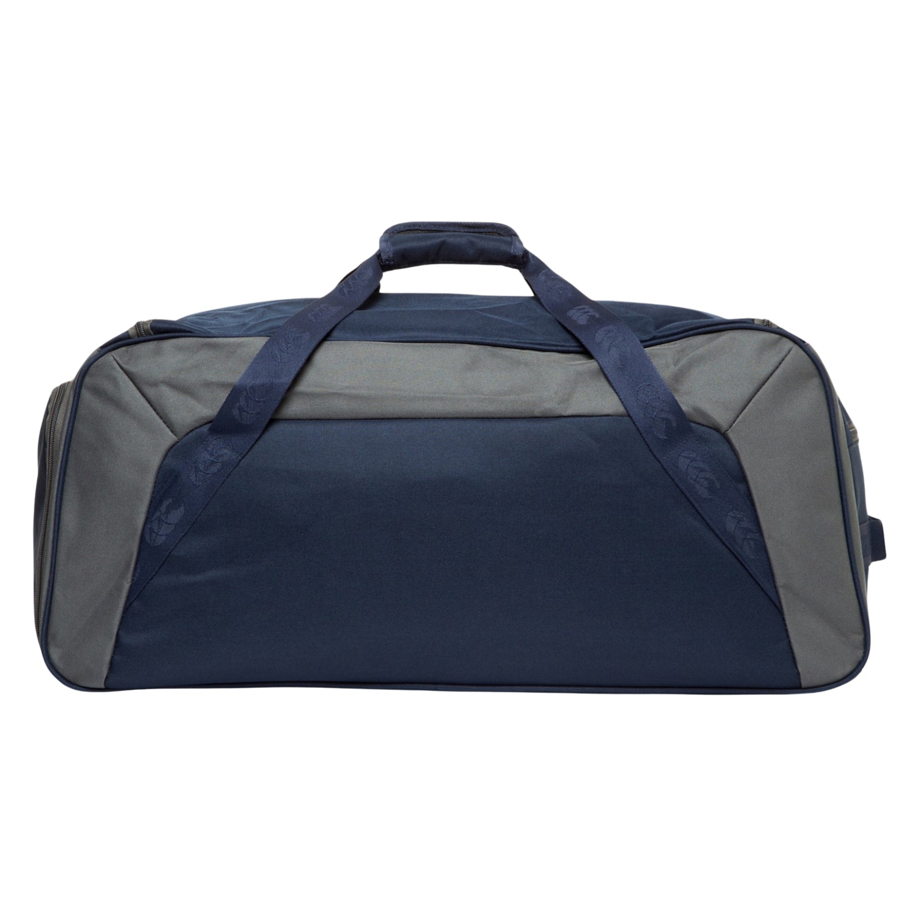 Canterbury Classic Holdall Navy
