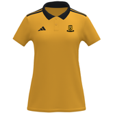 Old Southendian HC Ent26 Women's Home Shirt No Sponsor