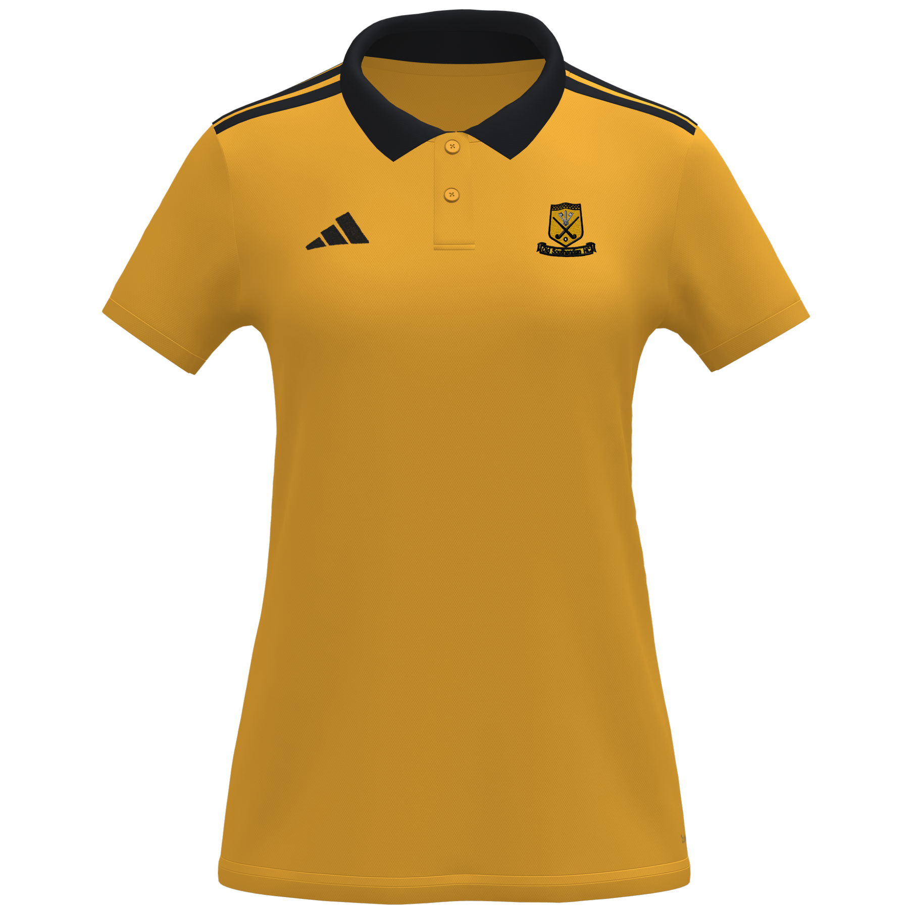 Old Southendian HC Ent26 Women's Home Shirt No Sponsor