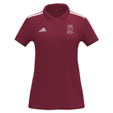 Eastcote HC Ent26 Women's Home Shirt