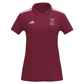 Eastcote HC Ent26 Women's Home Shirt