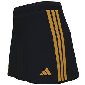 Old Southendian HC Ent26 Women's Skort