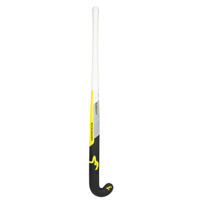 Kookaburra LB 40  Low Bow Hockey Stick