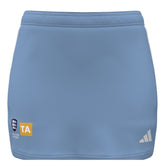 Hampstead and Westminster HC TA Playing Skort: Light Blue