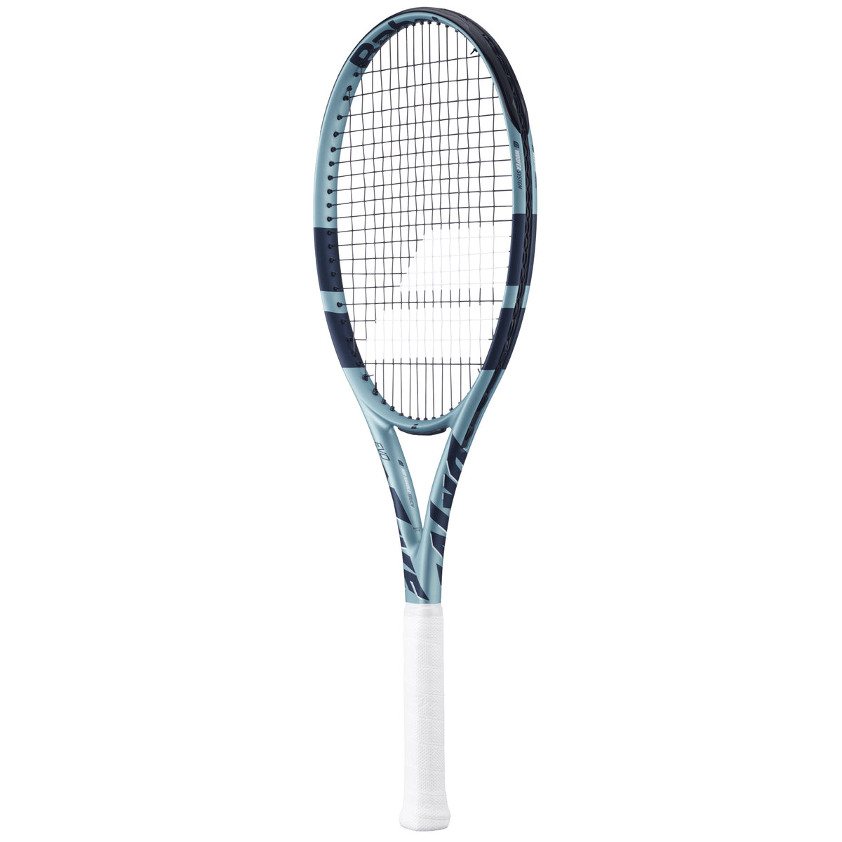 Babolat Evo Drive Gen 2 Tennis Racket