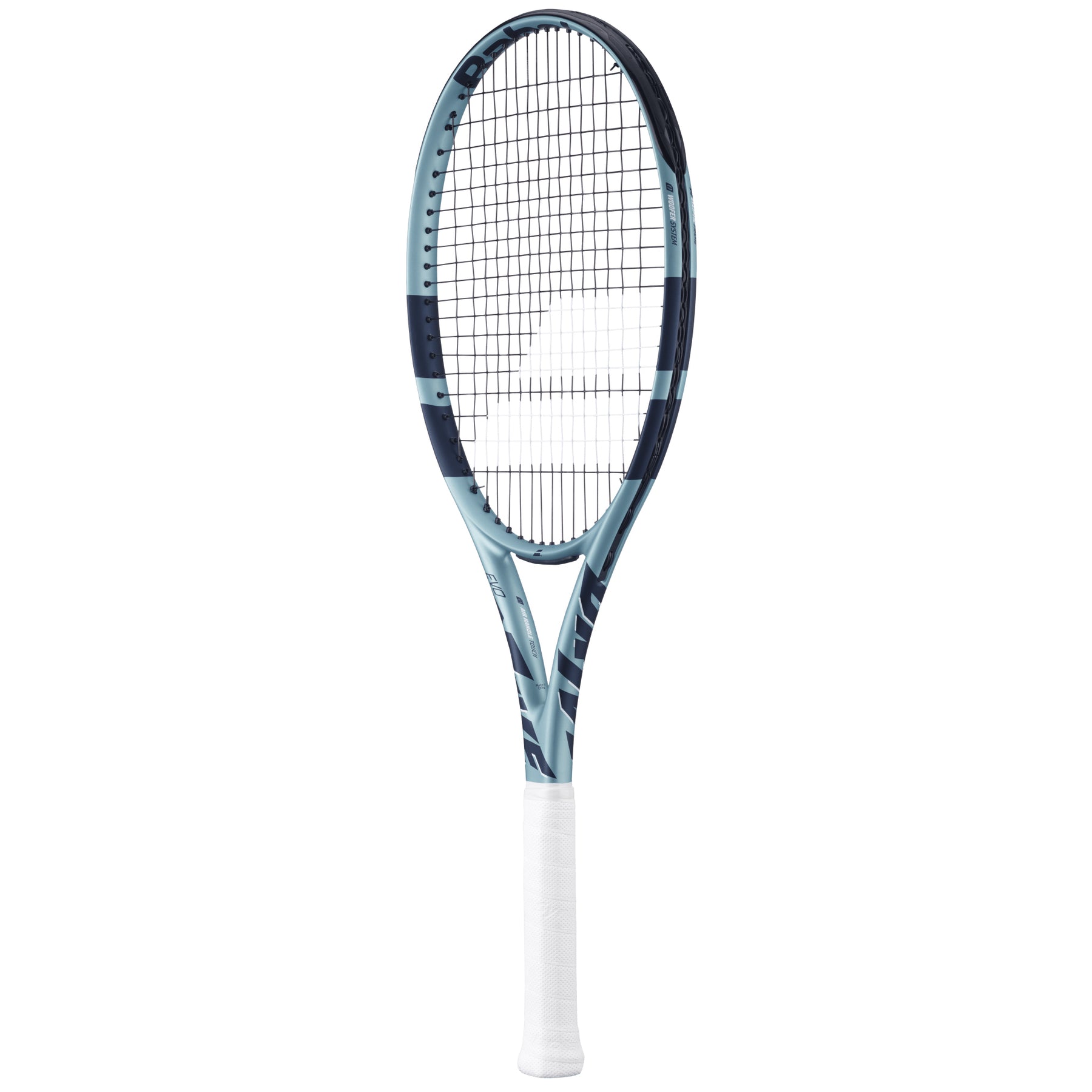 Babolat Evo Drive Gen 2 Tennis Racket
