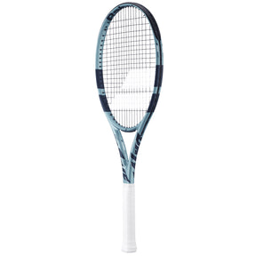 Babolat Evo Drive Gen 2 Tennis Racket