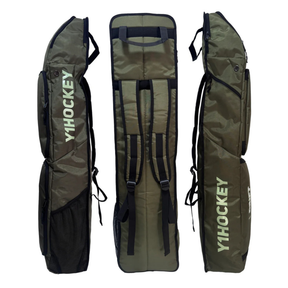 Y1 Drift Pro Hockey Stick Bag