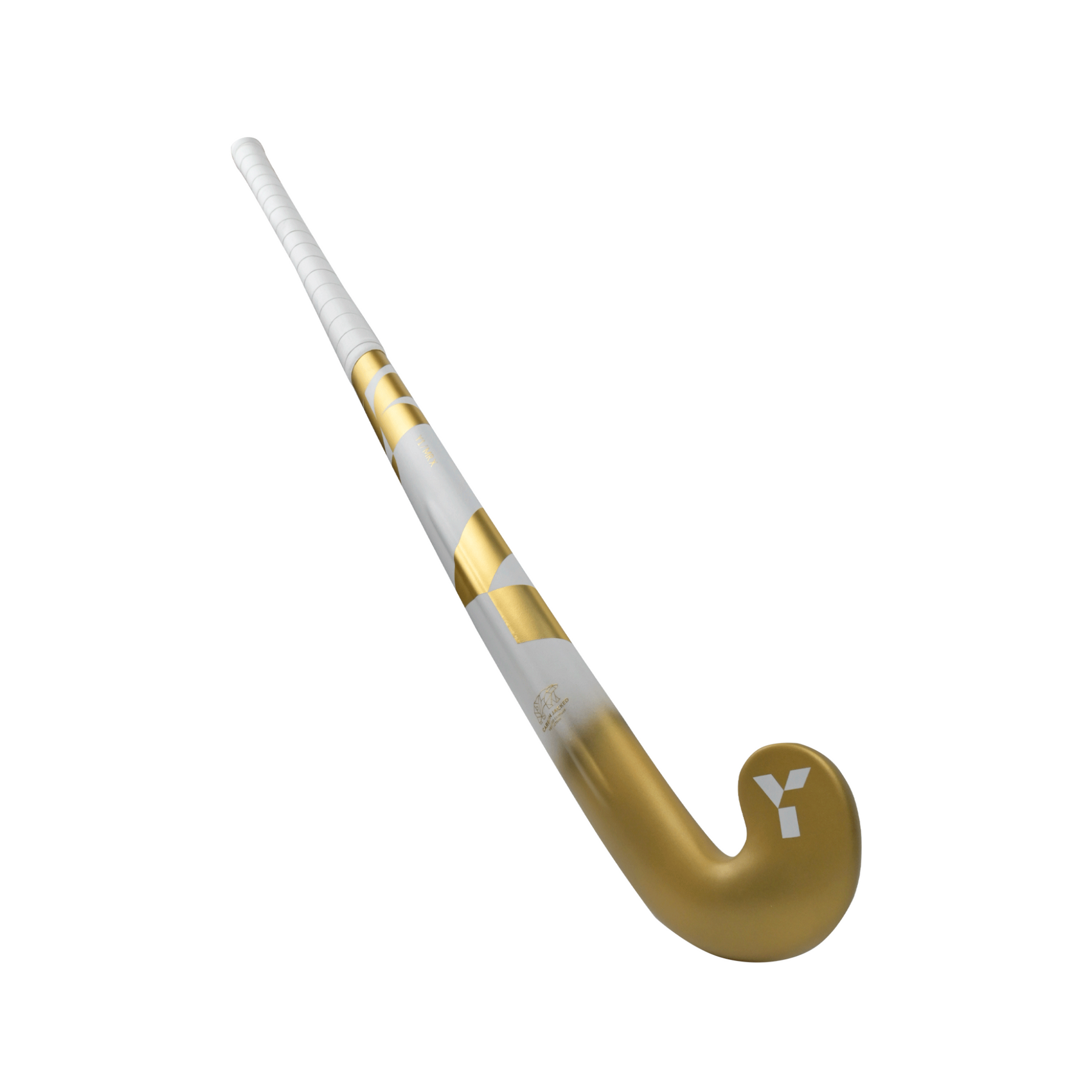 Y1 MR X Hockey Stick 25/2026