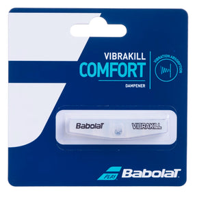 Babolat Vibrakill 2.0 Shock Absorber