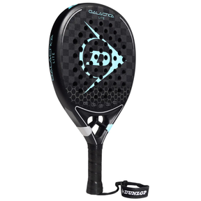 Dunlop Galactica Lite Padel Racket