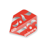 Unicorn Ultrafly 100 Plus Origins: Red