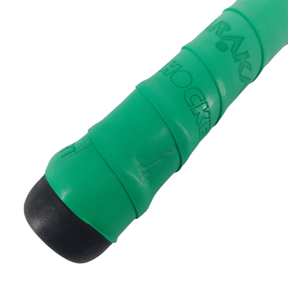 Karakal PU Hockey Grip