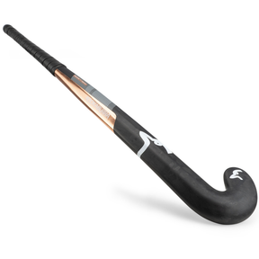 Kookaburra Pro Elite 98 Low Bow Hockey Stick