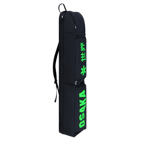 Osaka Stickbag Medium : 2.0 Black