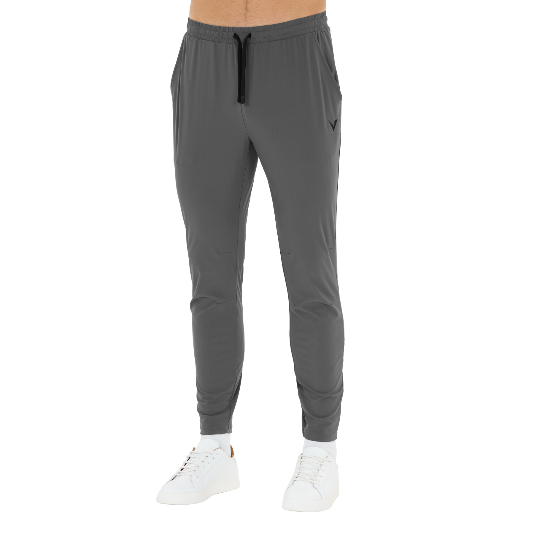 Virtus Alonso Men's V2 Hyperstretch Pants: Turbulence