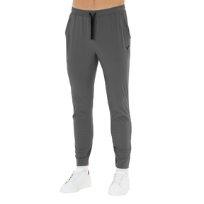Virtus Alonso Men's V2 Hyperstretch Pants: Turbulence