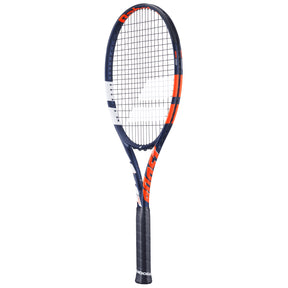 Babolat Boost Drive Tennis Racket 2025