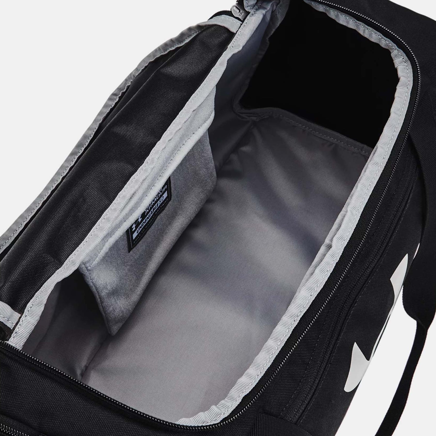 Under Armour Undeniable 5.0 Extra Small Duffel Bag