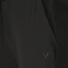 Virtus Alonso Mens V2 Hyperstretch Pants: Black