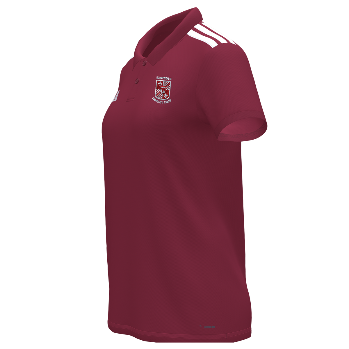 Eastcote HC Ent26 Women's Home Shirt