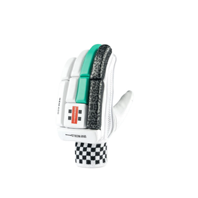 Gray Nicolls GEM 3.1 400 Batting Gloves - LH