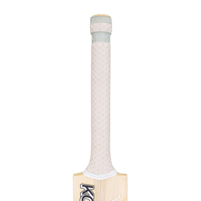 Kookaburra Ghost Pro 3.1 Icon Junior Cricket Bat