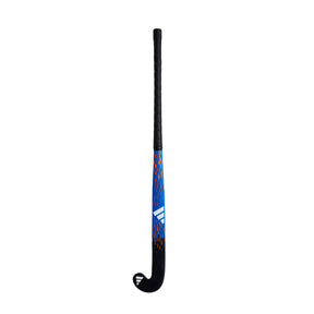 Adidas Estro .4 Indoor Hockey Stick 2025 - 36.5L
