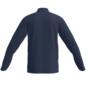 Croydon Trinity Whitgiftians HC Ent26 Men's Training Top
