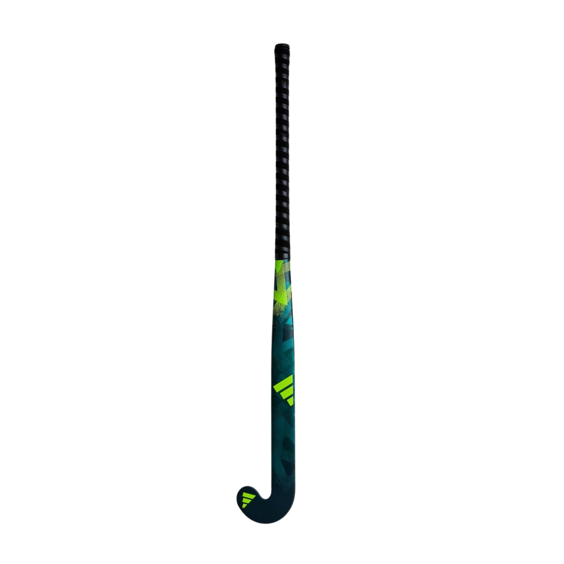 Adidas Chaosfury .3 Hockey Stick - 37.5SL