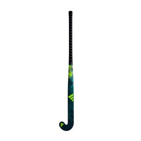 Adidas Chaosfury .3 Hockey Stick - 37.5SL