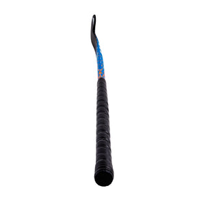 Adidas Estro .3 Hockey Stick 2025