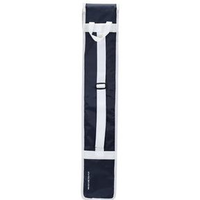 Mercian Genesis 4 Hockey Stick Sleeve