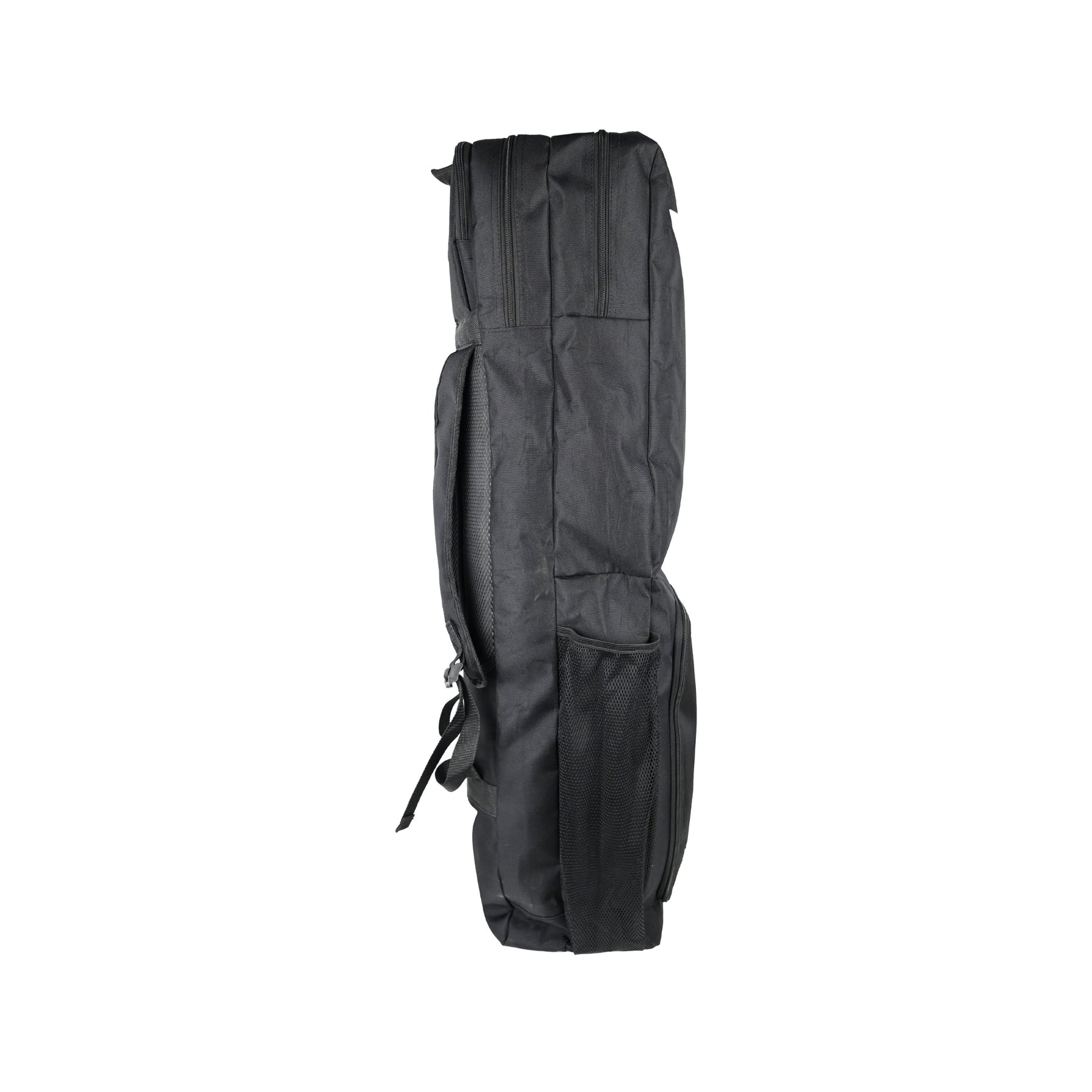 Y1 B2 Hockey Stick Bag 25/2026