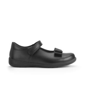 Startrite Girls Bella School Shoes