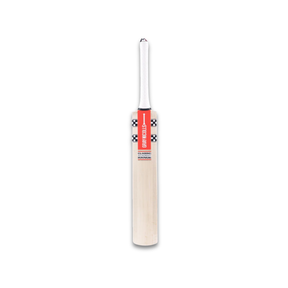 Gray Nicolls Classic Academy Junior Cricket Bat