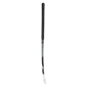 Kookaburra Pro Elite 98 White Head Low Bow Hockey Stick