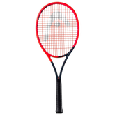 Head Radical Team Tennis Racket 2025