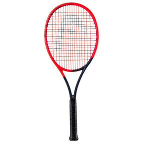 Head Radical Team Tennis Racket 2025