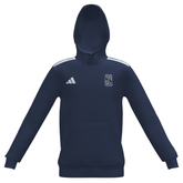 Eastcote HC Ent26 Junior Hoodie